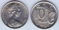 /album/australia-1966-date/a10-cents-1966-1984-jpg/